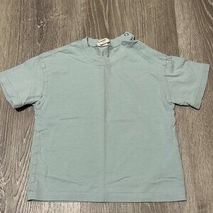 18M Short Sleeve T-Shirt H&M